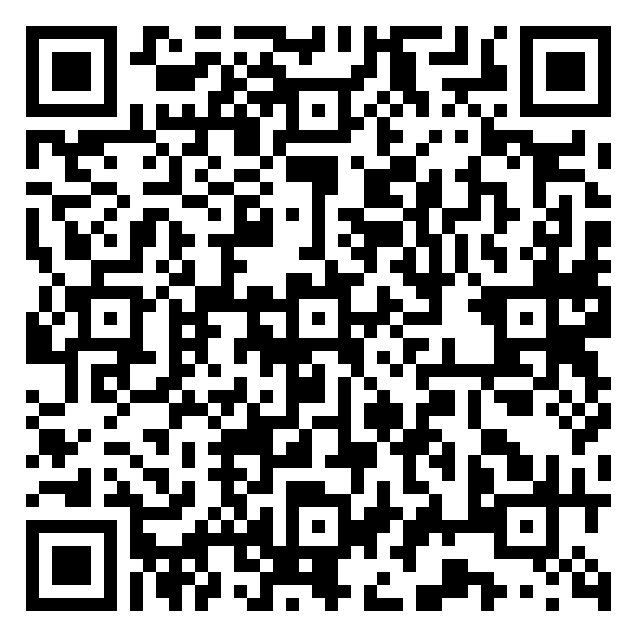 QR code 52970152300000