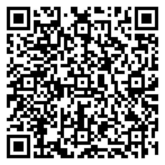QR code 19206088100000