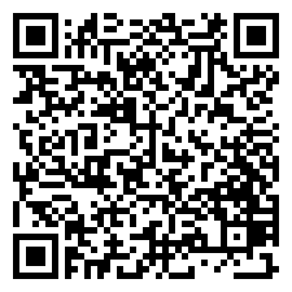 QR code 00000000000000