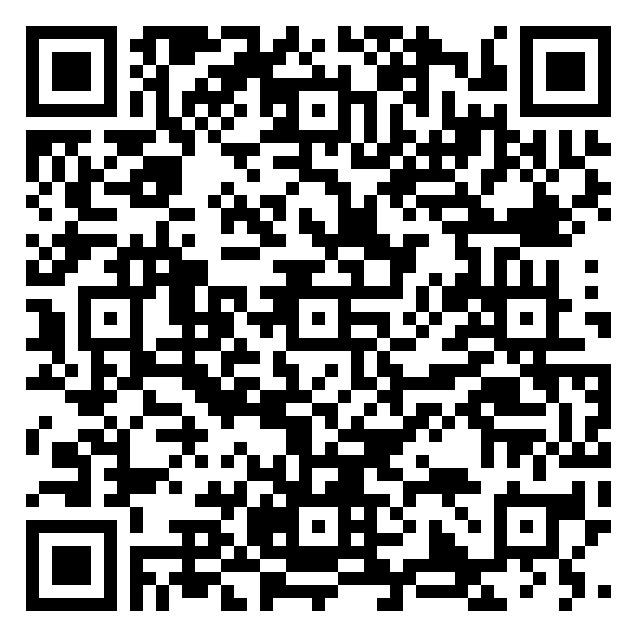 QR code 12320728900000