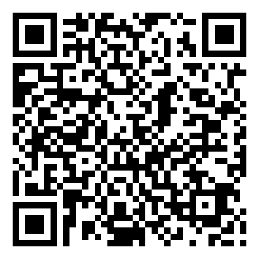 QR code 00000000000000