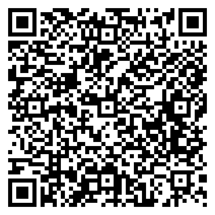 QR code 12311679900000