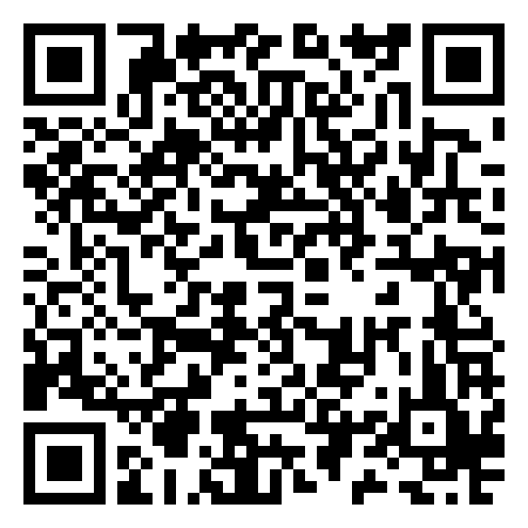 QR code 52734965400000