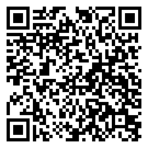 QR code 36838247900000