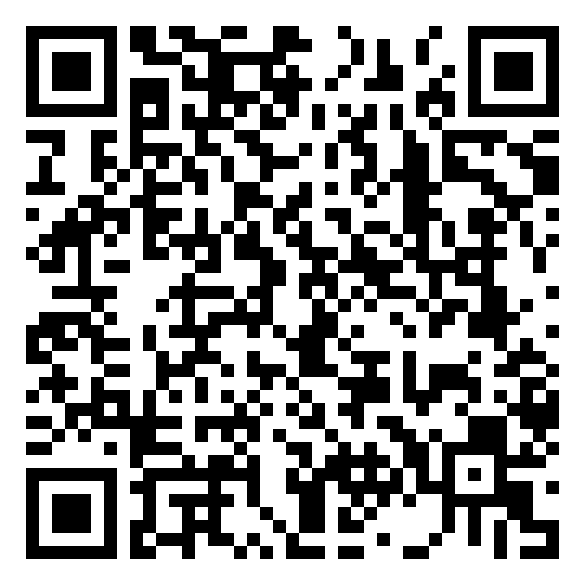 QR code 54347614000000