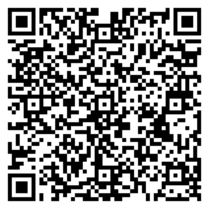 QR code 52588234400000