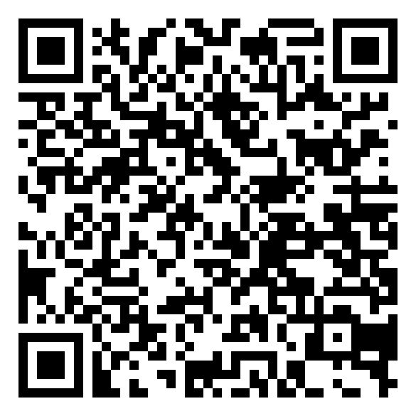 QR code 52014272000000