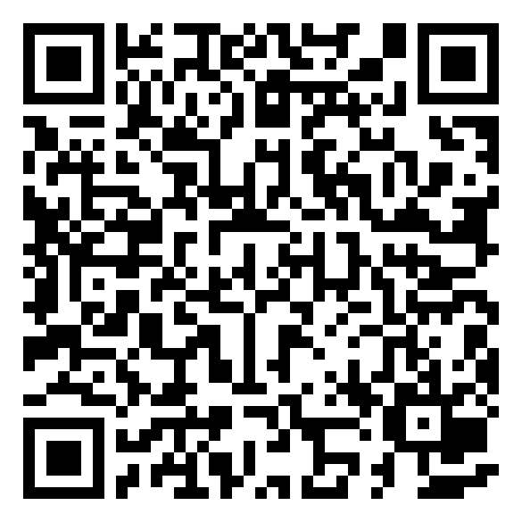 QR code 52870244300000