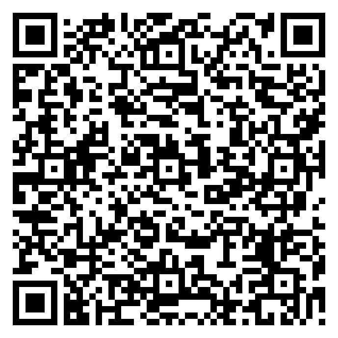 QR code 52245842700000