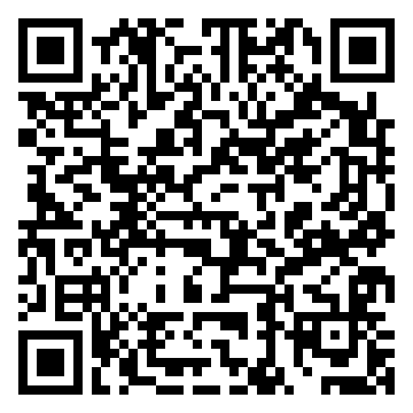 QR code 52477871600000