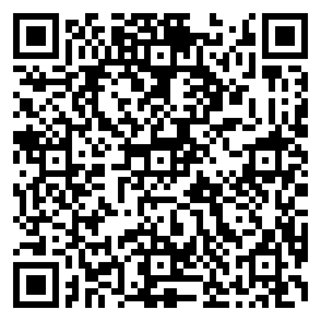 QR code 38987367200000