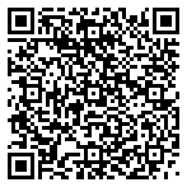 QR code 35657103700000