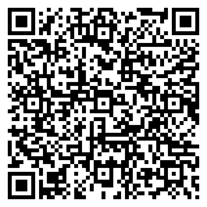 QR code 52383049000000