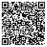 QR code 54416978100000