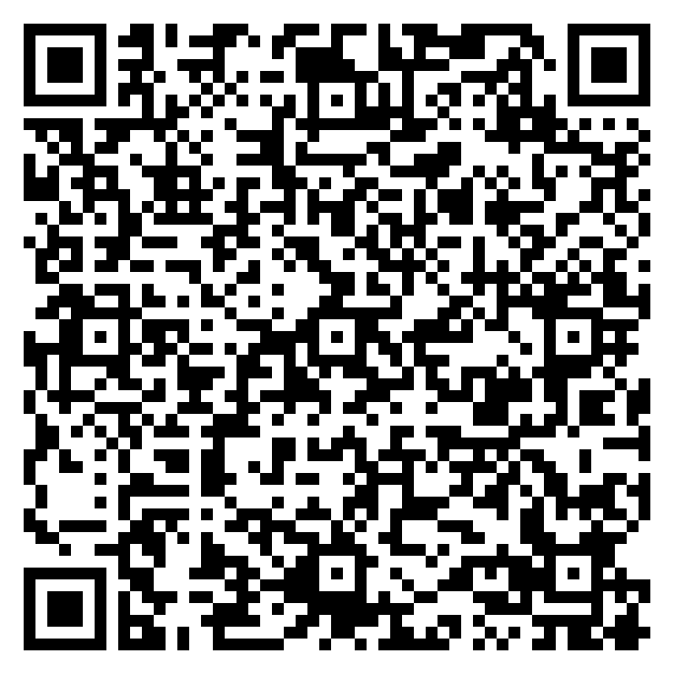 Antonina Poniatowska Fizjozoo Rehabilitacja Zwierząt QR code QR code 38837853900000