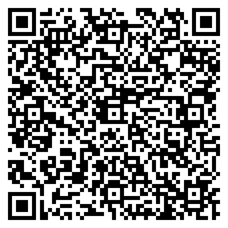 QR code 54245847500000