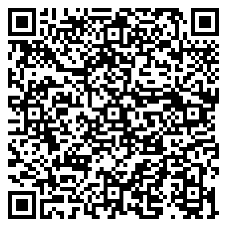 QR code 54247070800000