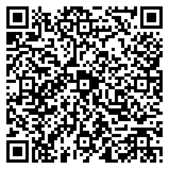 QR code 27143206300000