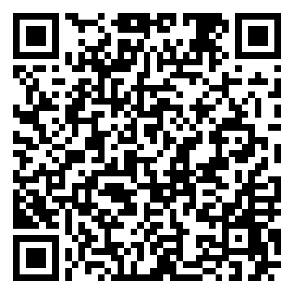 ANTONINA SKIBCHYK QR code QR code 52562199700000