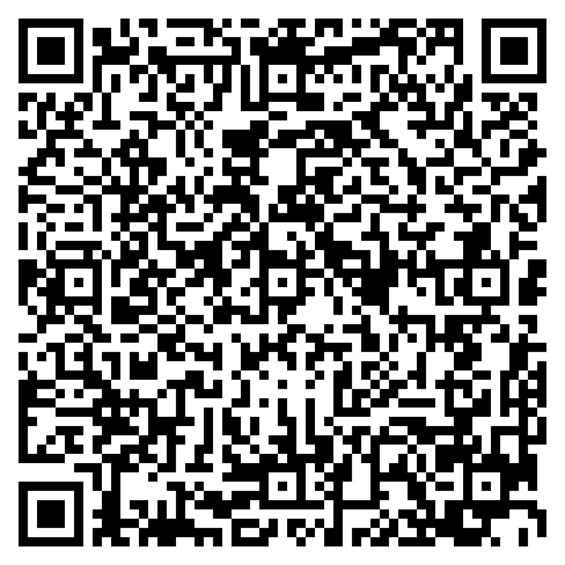 QR code 85016205500000