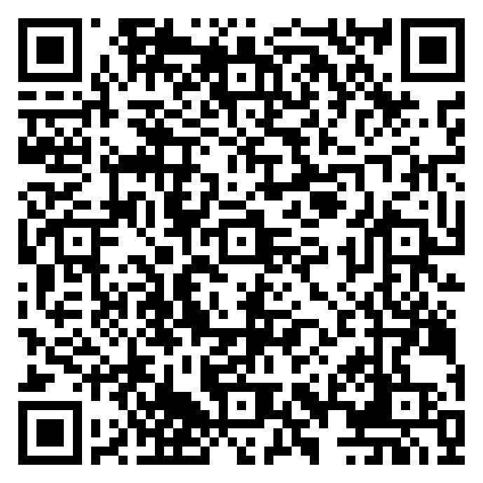 QR code 36095388200000