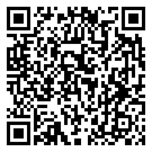 QR code 24037103500000