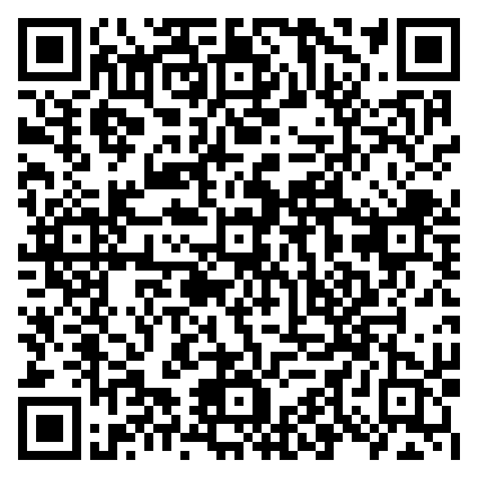 QR code 01192724000000