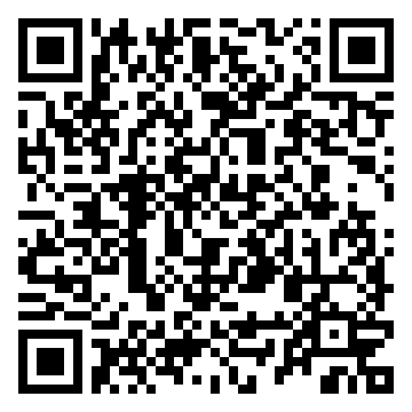 ANTONINA SWOROWSKA QR code QR code 52987728000000