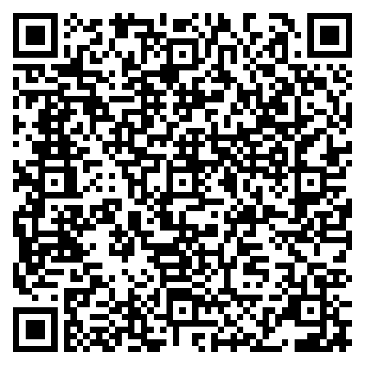 QR code 38854901800000