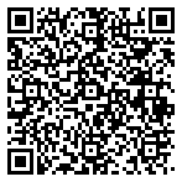 QR code 38091698300000
