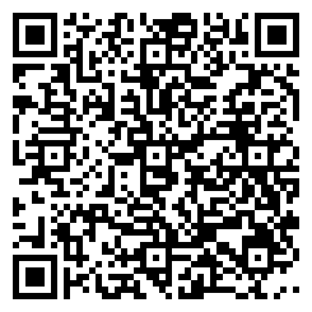 QR code 52659200000000