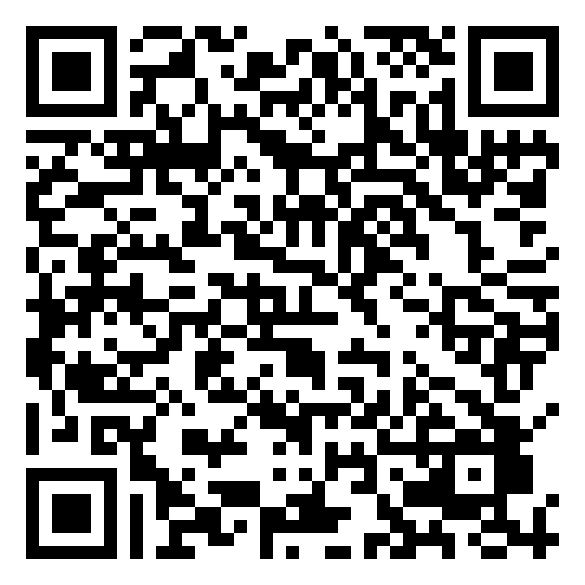 QR code 10063687000000