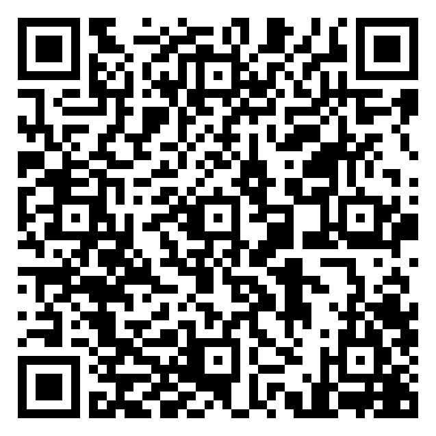 QR code 14036268300000