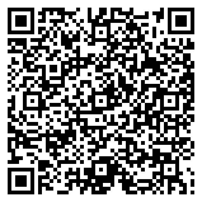 QR code 37053036900000