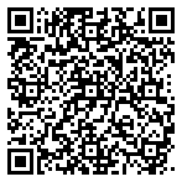 QR code 93208236700000