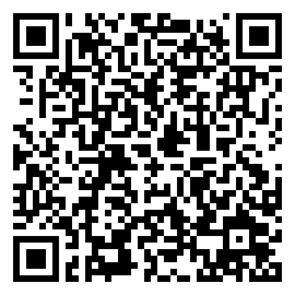 QR code 12301554900000