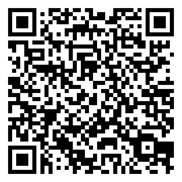 QR code 36987656800000