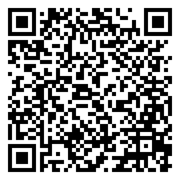 QR code 52831805800000