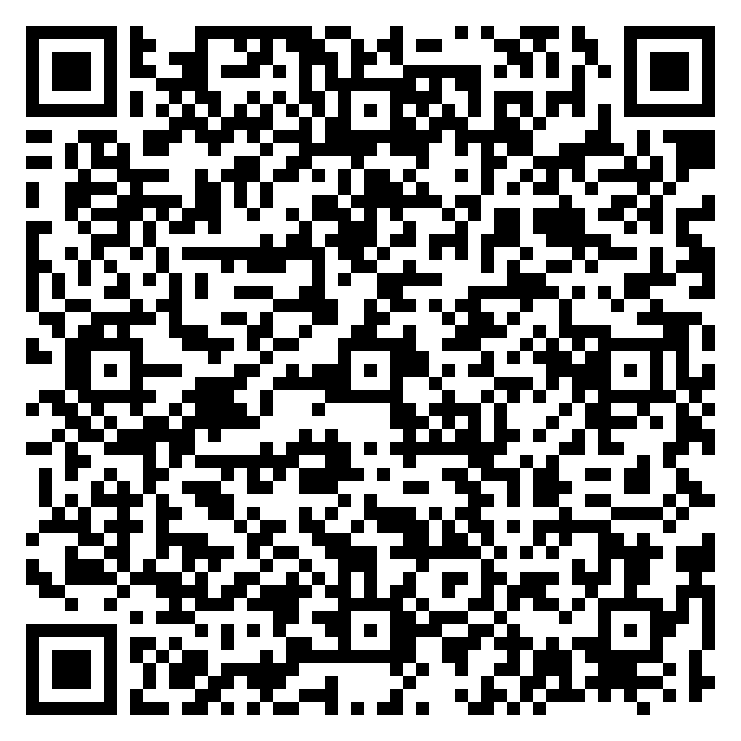QR code 39107705700000