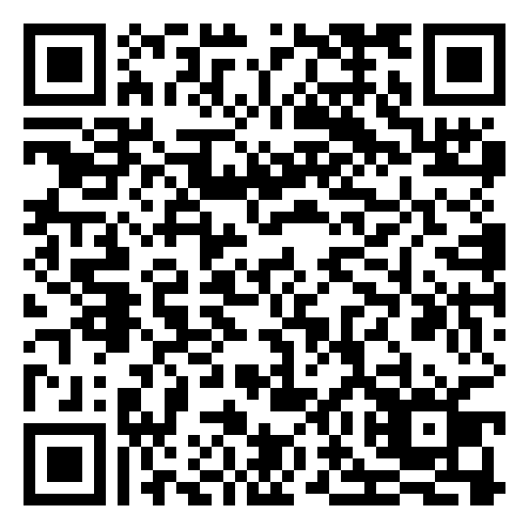 QR code 54123630100000