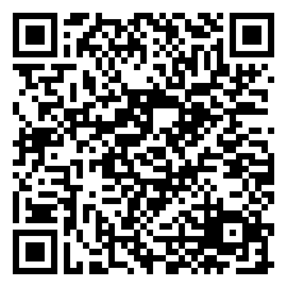 QR code 54265228900000