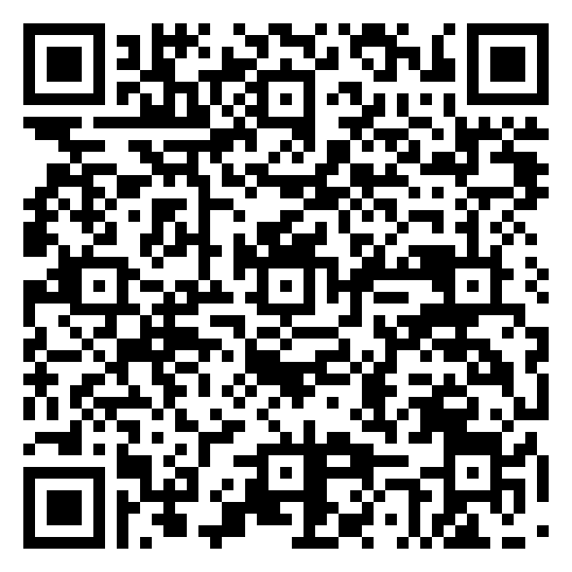 QR code 52907691800000