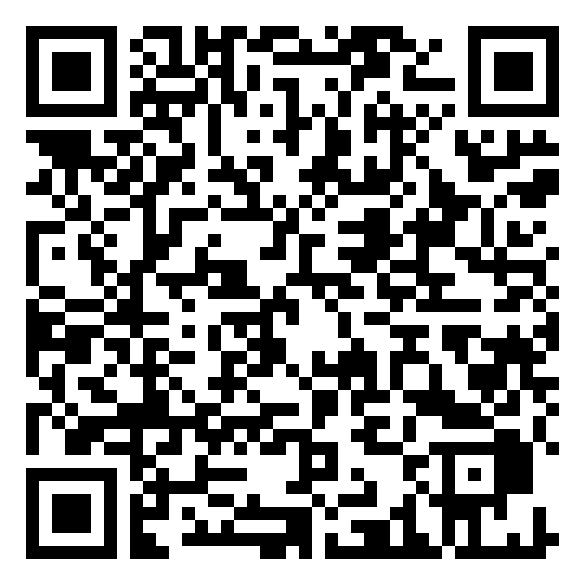QR code 54117287700000
