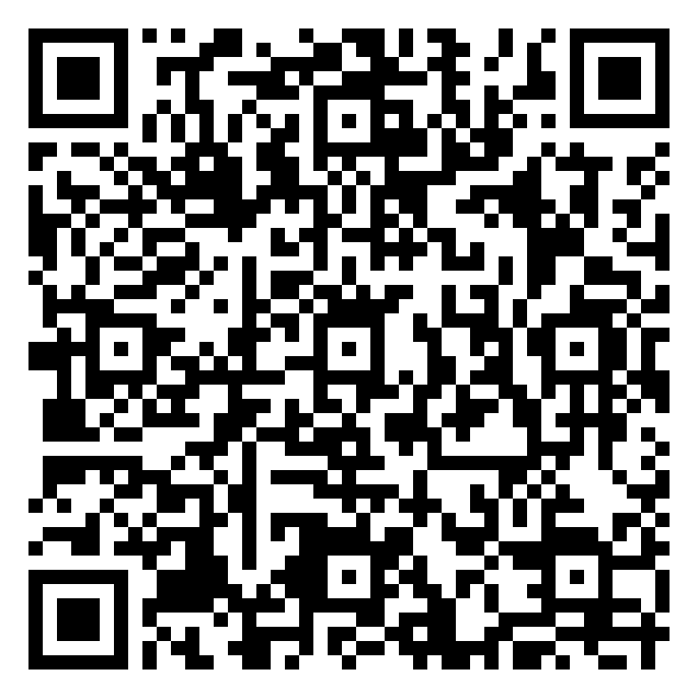 QR code 38664819900000