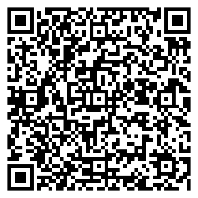 QR code 52315450500000