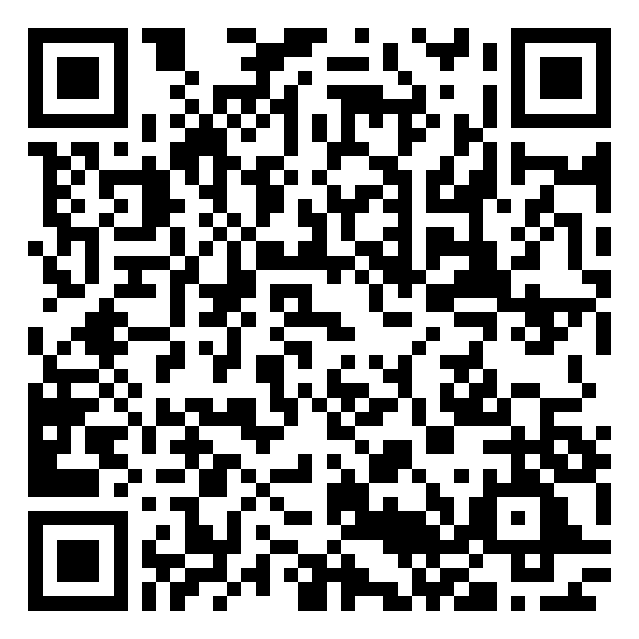 QR code 52999023700000
