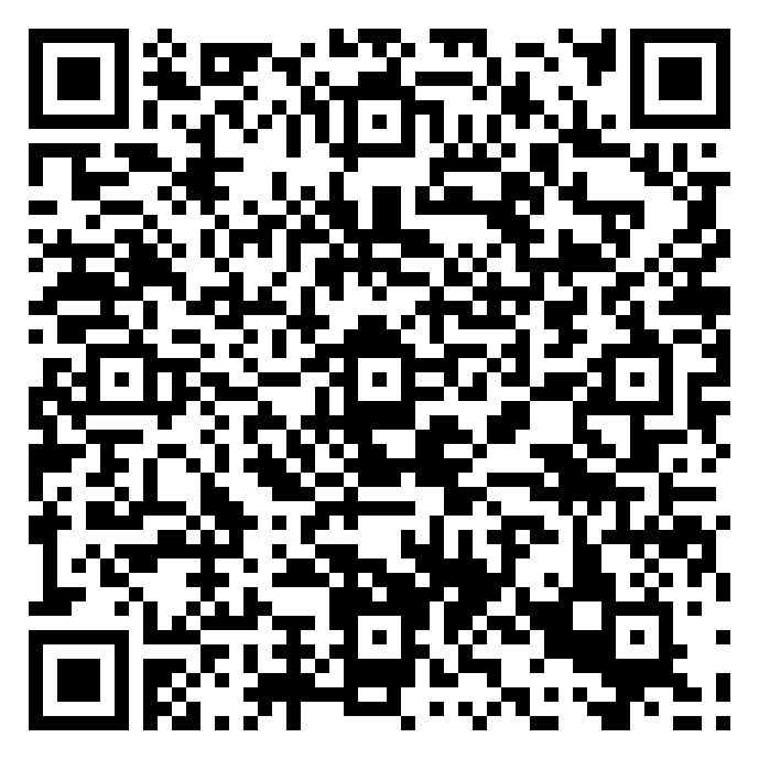 QR code 54288277600000