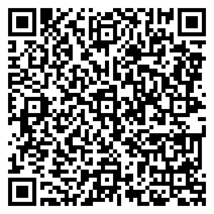 ANTONIO HERNANDEZ ALVAREZ IT CONSULTING QR code QR code 38739057300000