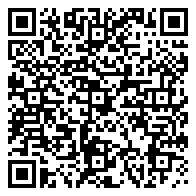 QR code 47151293300000