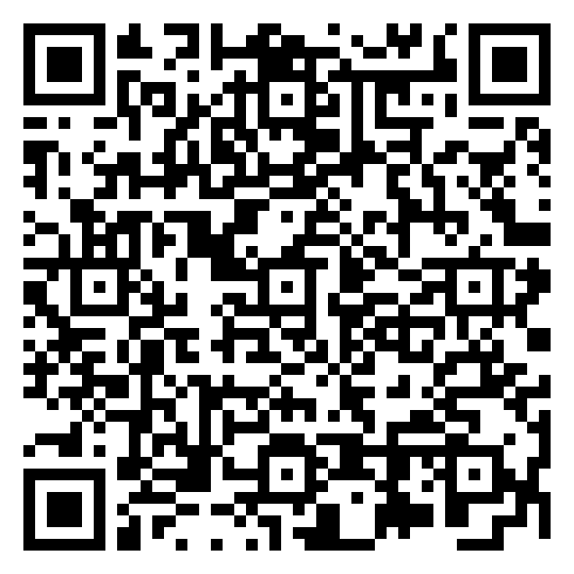 QR code 52619059400000